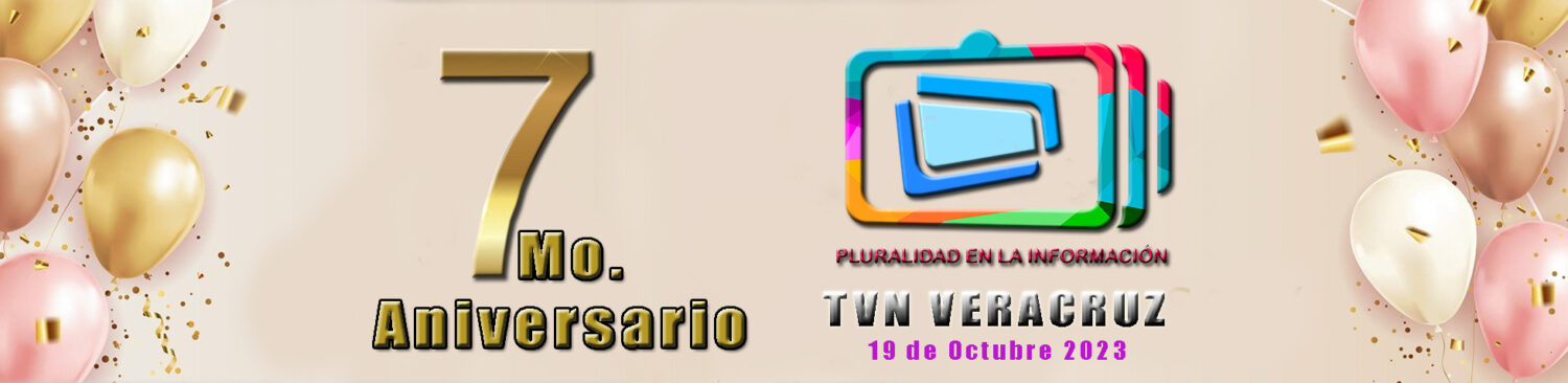 Tv Noticias Veracruz