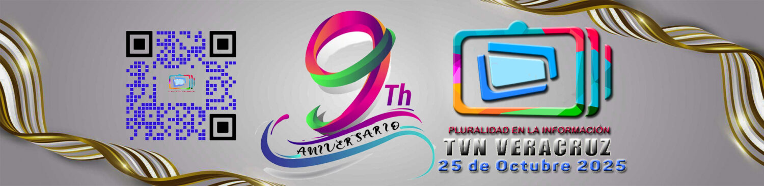 Tv Noticias Veracruz